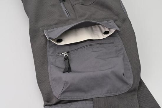 MaxFritz/マックスフリッツ】 MFP-2509/ウィルダネスメッシュ MaxFritz/マックスフリッツ】 MFP-2509/ウィルダネスメッシュ