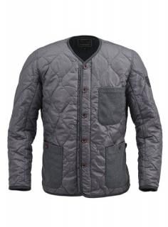 LEATHER - MaxFritz SENDAI OFFICIAL ONLINE STORE LEATHER - MaxFritz SENDAI OFFICIAL ONLINE STORE