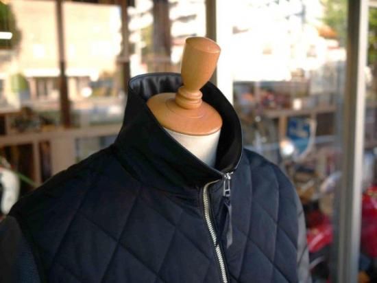 MaxFritz/マックスフリッツ】 MFJ-2534/レザースリーブ