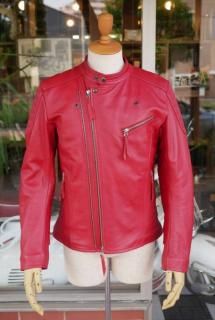 LEATHER - MaxFritz SENDAI OFFICIAL ONLINE STORE LEATHER - MaxFritz SENDAI OFFICIAL ONLINE STORE