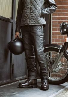 LEATHER - MaxFritz SENDAI OFFICIAL ONLINE STORE LEATHER - MaxFritz SENDAI OFFICIAL ONLINE STORE