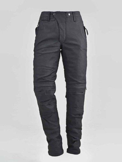 maxfritz femme/マックスフリッツファム】 MFP-2531/ラバー maxfritz femme/マックスフリッツファム】 MFP-2531/ラバー