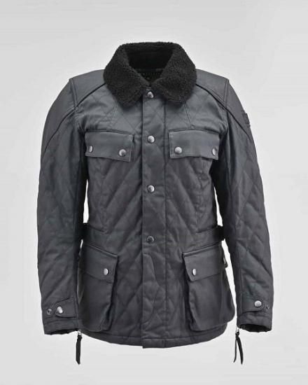 maxfritz femme/マックスフリッツファム】 MFJ-2537/グラスランド