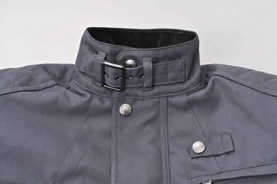 maxfritz femme/マックスフリッツファム】 MFJ-2538/ユーロ maxfritz femme/マックスフリッツファム】 MFJ-2538/ユーロ