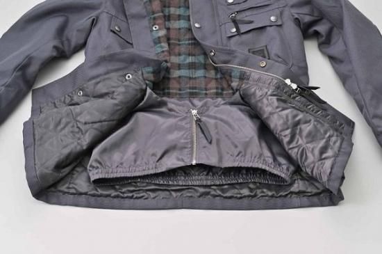 maxfritz femme/マックスフリッツファム】 MFJ-2538/ユーロ maxfritz femme/マックスフリッツファム】 MFJ-2538/ユーロ