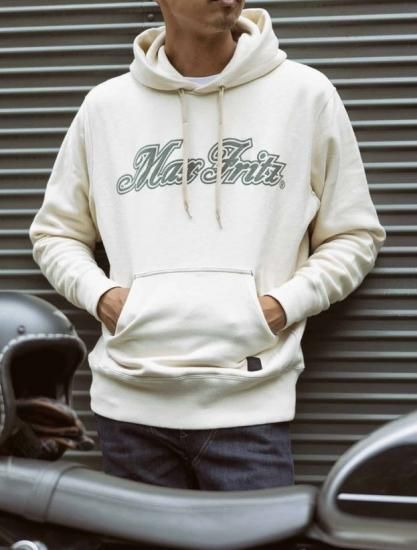 MaxFritz/マックスフリッツ】 MFT-2543/シースタイルフーディ MaxFritz/マックスフリッツ】 MFT-2543/シースタイルフーディ
