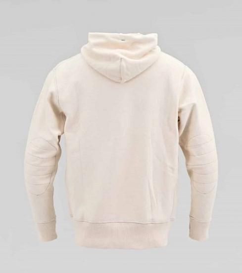 maxfritz femme/マックスフリッツファム】 MFT-2543/シー maxfritz femme/マックスフリッツファム】 MFT-2543/シー