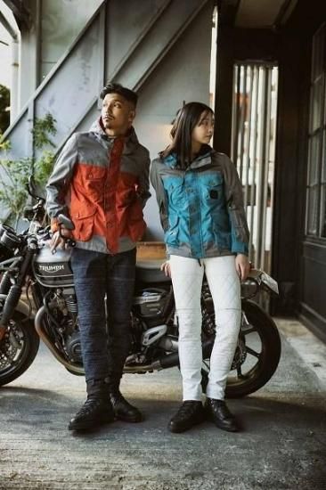 MaxFritz SENDAI OFFICIAL ONLINE STORE MaxFritz SENDAI OFFICIAL ONLINE STORE