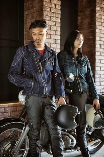 MaxFritz SENDAI OFFICIAL ONLINE STORE MaxFritz SENDAI OFFICIAL ONLINE STORE