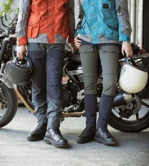 maxfritz femme/マックスフリッツファム】 MFP-2558/コーデュラ maxfritz femme/マックスフリッツファム】 MFP-2558/コーデュラ