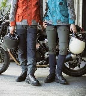 マックスフリッツ　 レディース40 楽天市場】マックスフリッツ レディースの通販