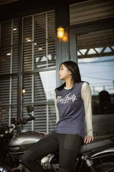 MaxFritz SENDAI OFFICIAL ONLINE STORE