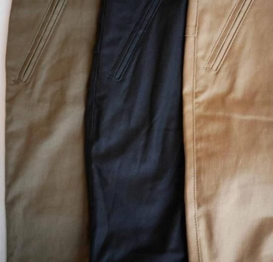 マックスフリッツ HGエアインテークパンツ MFP-2553 48 バイクパンツ MFP-2553】HGエアインテークパンツ_Mens – max fritz NAGOYA