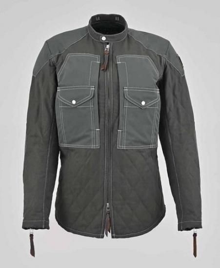 とまとジュース 美品★MAXFRITZ マックスフリッツ 再入荷！】10ホールジップアップブーツ | マックスフリッツ神戸