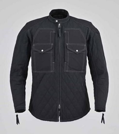 maxfritzfemme/マックスフリッツファム】 MFS-2576/NCキルト