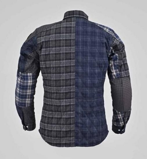 maxfritzfemme/マックスフリッツファム】 MFS-2569/プロテクト