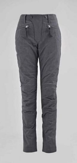 maxfritz femme/マックスフリッツファム】 MFP-2575/CRホールド