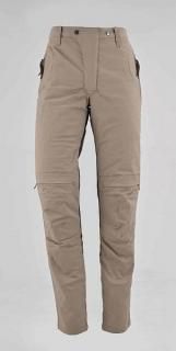 PANTS - MaxFritz SENDAI OFFICIAL ONLINE STORE