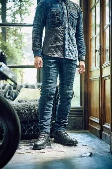 MaxFritz SENDAI OFFICIAL ONLINE STORE