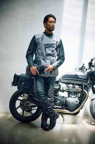 MaxFritz SENDAI OFFICIAL ONLINE STORE