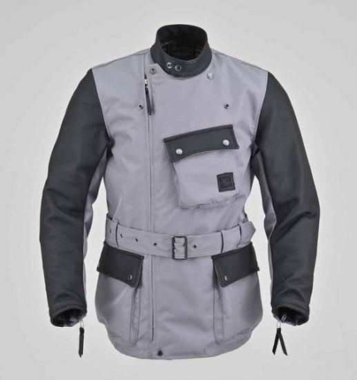 MaxFrirz/マックスフリッツ】 MFB-2572/コンビネーションダブル