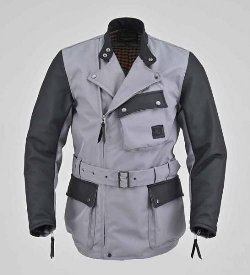 プリス様 Spyder Entrant Dermizax EV Xstatic Insulate Convertible Jacket