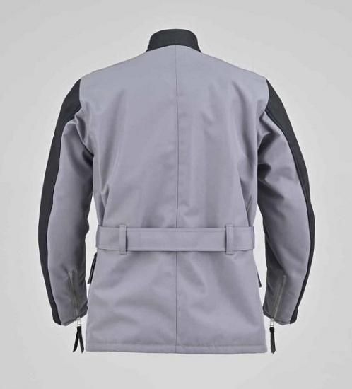 プリス様 Spyder Entrant Dermizax EV Xstatic Insulate Convertible Jacket