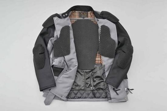 MaxFrirz/マックスフリッツ】 MFB-2572/コンビネーションダブル