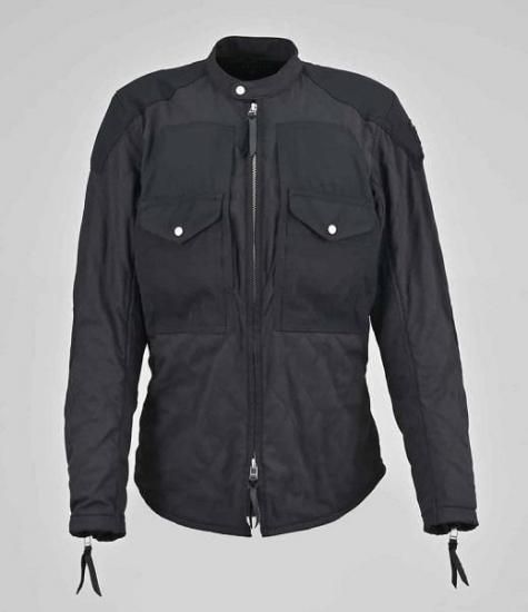 maxfritz femme/マックスフリッツファム】 MFS-2570/RSフリースシャツ