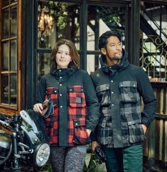 MaxFritz SENDAI OFFICIAL ONLINE STORE