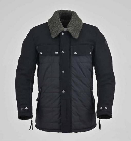 MaxFritz SENDAI OFFICIAL ONLINE STORE