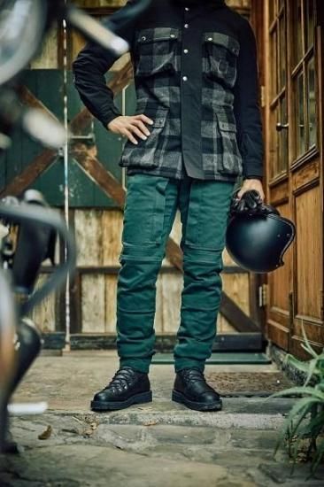 MaxFritz SENDAI OFFICIAL ONLINE STORE