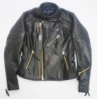 LEATHER - MaxFritz SENDAI OFFICIAL ONLINE STORE