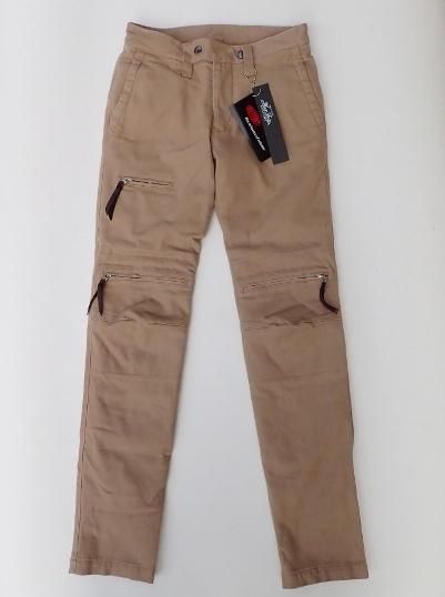マックスフリッツ　ベーシックウォームパンツ 30％ OFF】 MFP-2078/ベーシックウォームパンツⅢ - MaxFritz