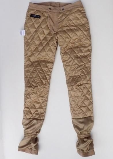 マックスフリッツ　ベーシックウォームパンツ 30％ OFF】 MFP-2078/ベーシックウォームパンツⅢ - MaxFritz