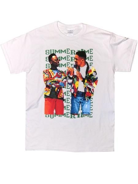 jazzy jeff will smith ビンテージ Tシャツ jazzy jeff will smith ビンテージ Tシャツ