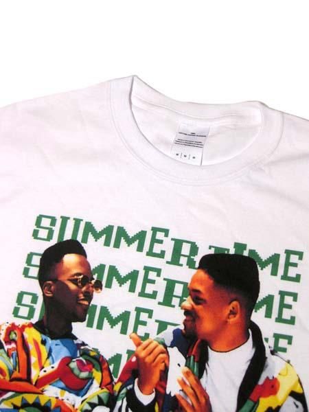 jazzy jeff will smith ビンテージ Tシャツ jazzy jeff will smith ビンテージ Tシャツ