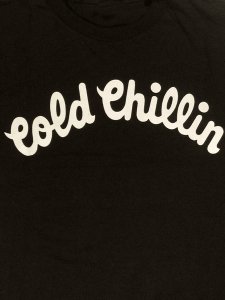 Cold Chillin' Official 