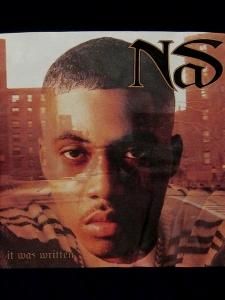 Nas 