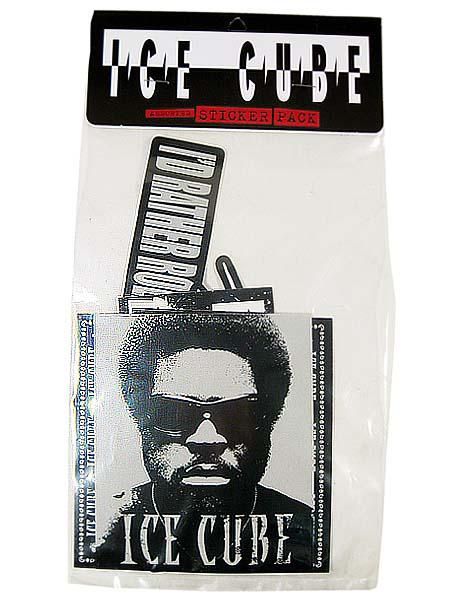 ICE CUBE カセットテープHIPHOP ICE CUBE カセットテープHIPHOP