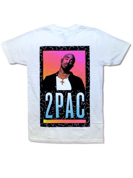 2pac 2pac