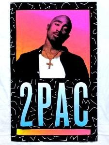 2pac 