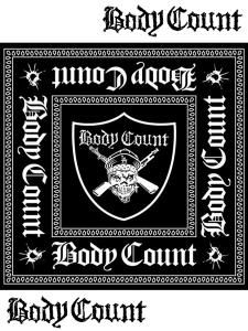 BODY COUNT 