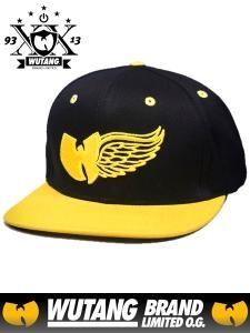 Products – Wu-Tang Clan Shop