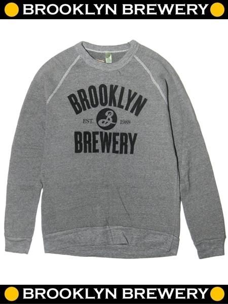 Brooklyn brewery cheap hoodie