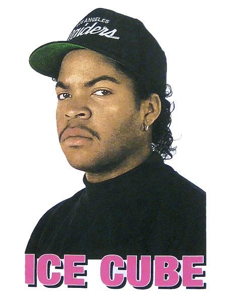 激レア！ICE T サイン入り　アイスT 90年代ヒップホップ　コレクション 激レア！ICE T サイン入り アイスT 90年代ヒップホップ コレクション