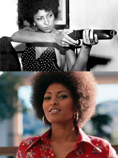 COFFY” コフィ [日本語字幕DVD] - [GROPE IN THE DARK] ヒップ