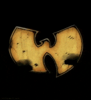 WU-TANG CLAN(ウータンクラン) WU-TANG CLAN(ウータンクラン)