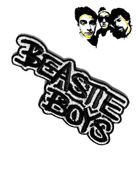 Beastie Boys Beastie Boys