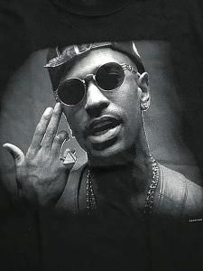 Big Sean Hall Of Fame